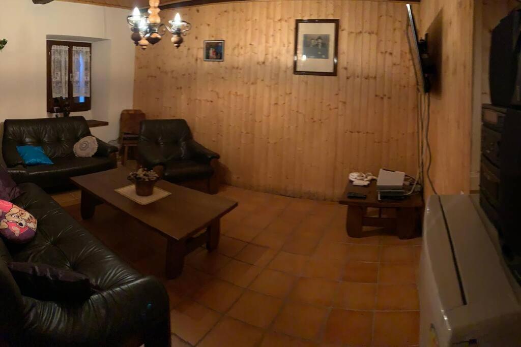 Rustico Ca Laura Vila Brione  Exterior foto